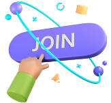 Junte-se ao cassino 5566 hoje mesmo