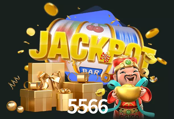5566 bet