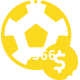 Aposte em esportes do mundo todo no 5566!