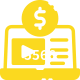O Cassino 5566 também oferece apostas esportivas virtuais!