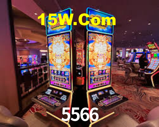 5566