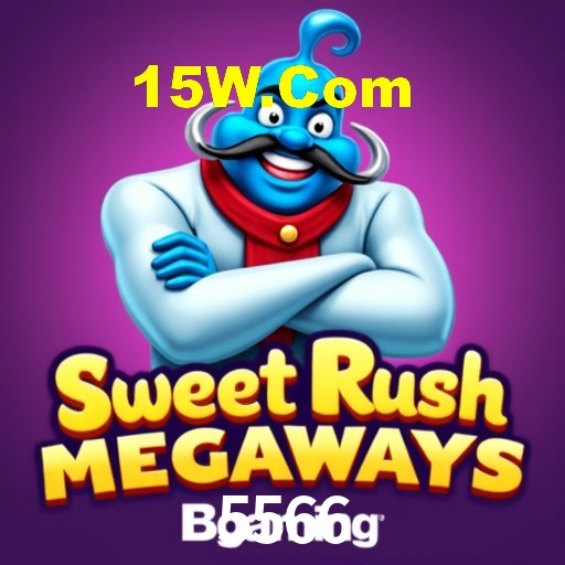 Jogo Spaceman 5566