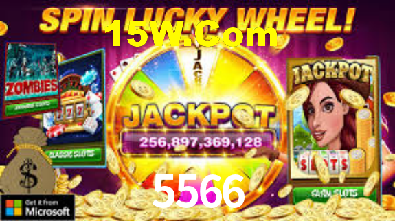 5566,5566.com