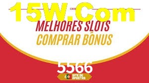 Welcome Bonus 5566