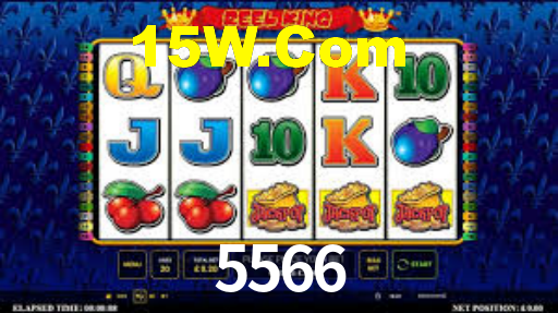 5566,5566.com