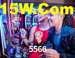 5566,5566.com