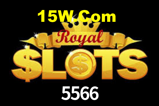 5566,5566.com