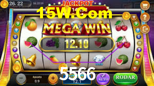 5566,5566.com