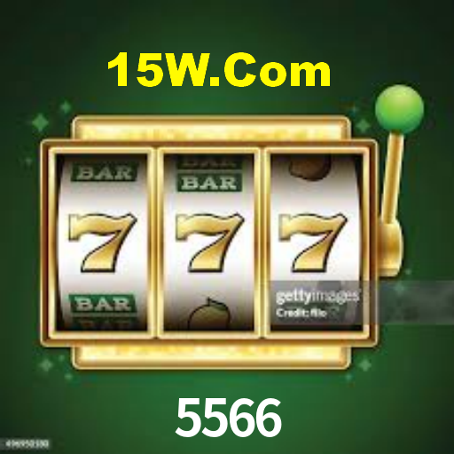 5566 - Sites De Jogos De Azar Seguros - 5566.com