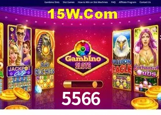 Ofertas Exclusivas 5566