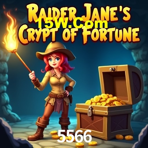 Estatísticas Crash Games 5566