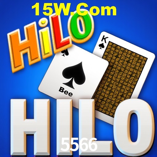 Descubra o Mundo do Cassino Online com 5566