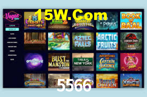 5566: A Experiência de Casino com Jogos de Mesa ao Vivo