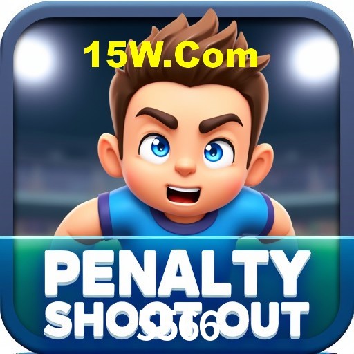 Jogo Aviator 5566