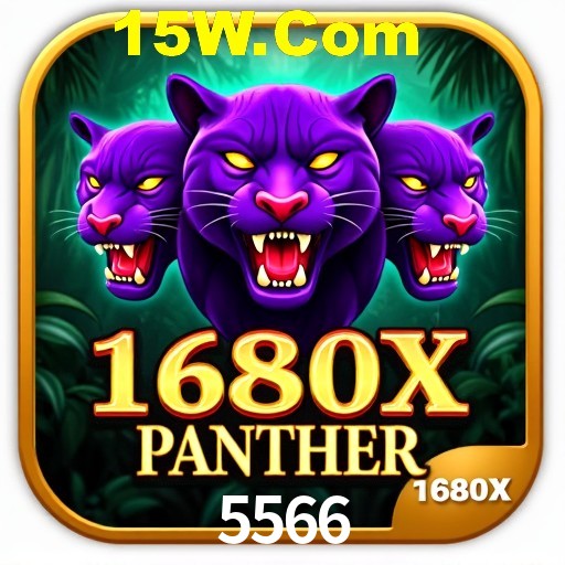 Casino Ao Vivo 5566