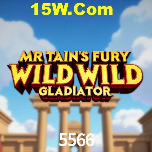 5566