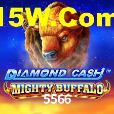 VIP Casino 5566