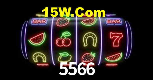 5566,5566.com