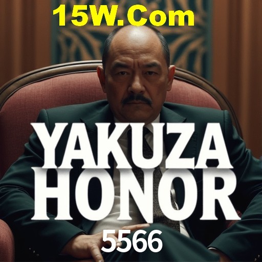 5566