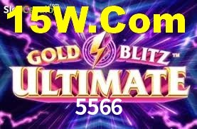 Crash Games Statistics 5566