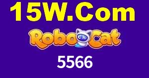 Statistics 5566