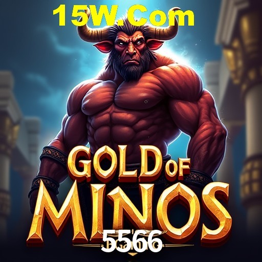 Descubra o Mundo do Cassino Online com 5566