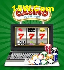 Estatísticas do Jogo 5566