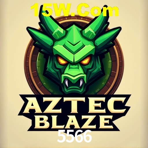 Desvendando o Mundo dos Jogos Virtuais na 5566