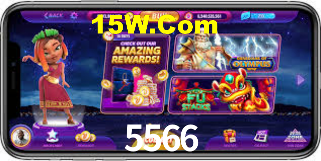 5566,5566.com