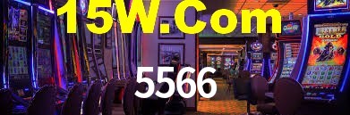 Daily Bonuses 5566