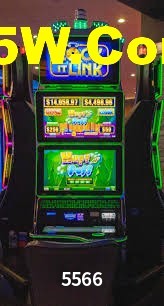 Blackjack Table 5566