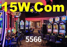 Tournaments 5566