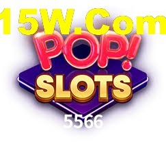 5566,5566.com