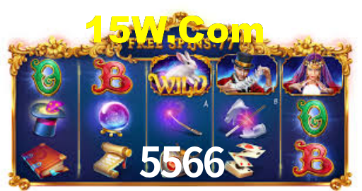 5566,5566.com