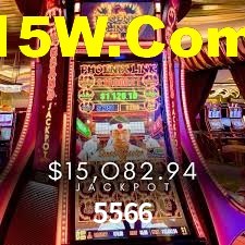 Football Betting 5566