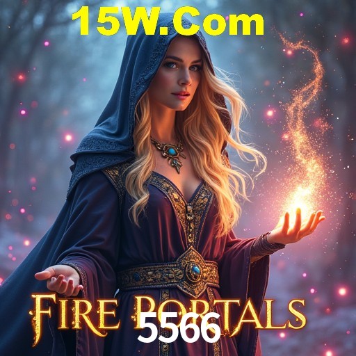 Flash Promotion 5566
