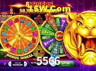Login Seguro 5566