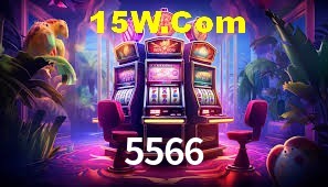 Player Reviews 5566
