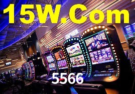 Exclusive Games 5566