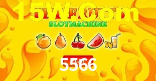 Live Casino 5566