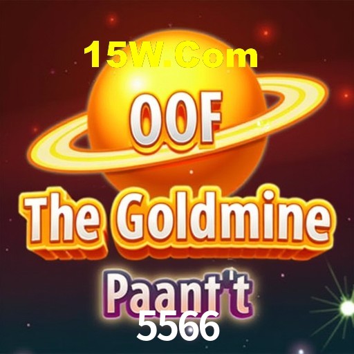 Apostas de Futebol 5566