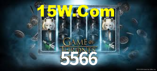 5566