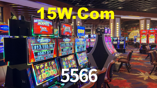 5566.com