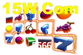 Welcome Bonus 5566