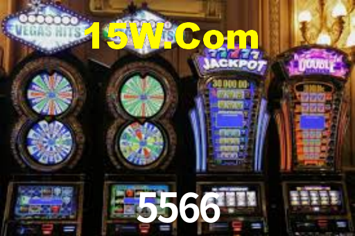 5566,5566.com