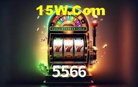 Game Statistics 5566