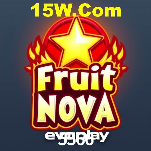 Desvendando o Mundo dos Jogos Virtuais na 5566