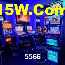5566 App Interface