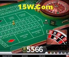 Promoção Relâmpago 5566