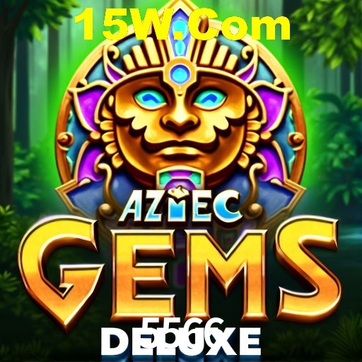 A Revolução dos Aplicativos de Jogos no 5566
